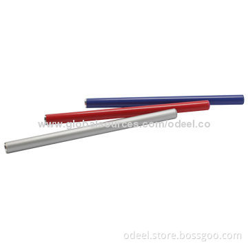 Shenzhen Wholesale Disposable E Cigarettes with Diamond Tip, 3.0-3.4 Ohms Working Resistance